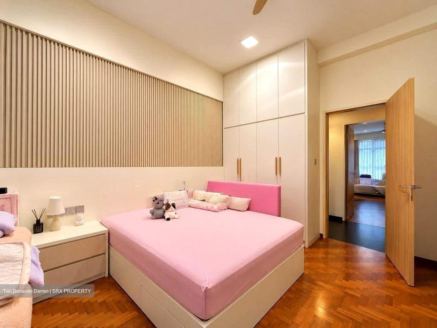 Loyang Villas (D17), Terrace #631292181